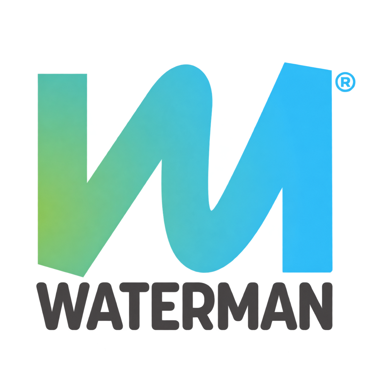 Waterman